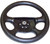 EZGO Steering Wheel - TXT/ST350/RXV