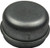 EZGO 1971-Up Spindle Hub Dust Cover