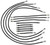 EZGO Series Weld Cable Set - 4 Gauge 600 Volt EZGO Series Weld Cable Set - 4 Gauge 600 Volt