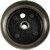 EZGO 1991-Up (4 cycle gas) Brake Drum Hub
