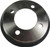 EZGO 1981-84 Gas and Electric Brake Drum Hub
