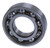 Yamaha Gas Differential Bearing