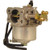 EZGO 1991-Up Carburetor (295cc)