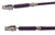 Club Car Brake Cable - 1981-00.5 Club Car Brake Cable - 1981-00.5
