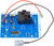EZGO Powerwise Charger Control Board EZGO Powerwise Charger Control Board