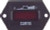 Universal State of Charge Meter - 36 Volt 1