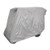 Golf Cart Storage Cover 88" Top Design