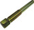 EZGO Drive Clutch Puller Bolt - 1971-88