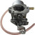 Club Car DS 1992-97 (FE290) Carburetor