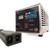 EZGO TXT DPI Charger - 36 Volt 18 Amp '96-UP - Powerwise Handle