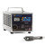 EZGO DPI Charger - 36 Volt 18 Amp '83-UP - SB50 Handle/Plug-Best Seller