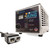 EZGO DPI Charger - 36 Volt 18 Amp '83-UP - SB50 Handle/Plug-Best Seller
