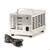 EZGO TXT DPI Charger - 48 Volt 17 Amp 48 Volt TXT - Powerwise Handle