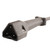 EZGO RXV DPI Charger - 48 Volt 17 Amp '08-UP - 3 Pin RXV Handle