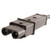 Yamaha G19/G22 DPI Charger - 48 Volt 17 Amp - 2 Pin Handle
