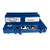 EZGO PDS 400 Amp Regen Speed Controller - Alltrax EZGO PDS 400 Amp Regen Speed Controller - Alltrax