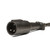 Club Car DPI Charger-48V 17A PowerDrive/IQ - 3 Pin Round Handle