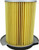 Yamaha G1, G14 Air Filter