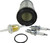 EZGO Tune Up Kit 2005 and up without Oil Filter