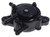 EZGO RXV 2008-Up Fuel Pump