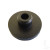 EZGO TXT Rollover Valve Grommet