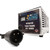 Club Car DPI Charger - 48V 15A PowerDrive/IQ - 3 Pin Round Handle Club Car DPI Charger - 48V 15A PowerDrive/IQ - 3 Pin Round Handle