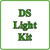 1993-08 Club Car DS Light Kit Installation Video 1993-08 Club Car DS Light Kit Installation Video