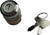 Club Car Key Switch Electric