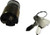 Club Car Key Switch Electric