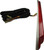 Universal LED Roof Mount Light Strip Universal LED Roof Mount Light Strip