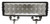 Universal Golf Cart LED Utility 11" Lightbar - 4050 Lumen - Dual Beam