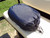 MadJax Golf Cart Universal Storage Cover for Rear Seat Design