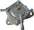 Club Car DS and Precedent 1987-Up Fuel Pump