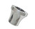 Madjax Club Car Precedent Steering Wheel Hub Adapter - 5 or 6 Hole