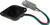 Yamaha Advanced Motor Speed Sensor - G22