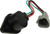 Yamaha Advanced Motor Speed Sensor - G22