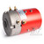 Club Car DS 10 Horsepower Series Motor (48 Volt) Club Car DS 10 Horsepower Series Motor (48 Volt)