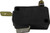 EZGO Series and Gas 1994-Up Accelerator Micro Switch