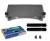 Madjax Tinted Windshield for Club Car Golf Carts Madjax Tinted Windshield for Club Car Golf Carts