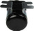 Club Car Medium Duty Solenoid Coil (36 Volt) 1988-up Club Car Medium Duty Solenoid Coil (36 Volt) 1988-up