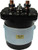 EZGO Medium Duty Solenoid Coil (36 Volt) 1989-Up EZGO Medium Duty Solenoid Coil (36 Volt) 1989-Up
