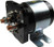 EZGO Medium Duty Solenoid Coil (36 Volt) 1989-Up EZGO Medium Duty Solenoid Coil (36 Volt) 1989-Up