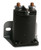 Club Car DS Heavy Duty Solenoid Coil (48 Volt) 1998+ Electric Club Car DS Heavy Duty Solenoid Coil (48 Volt) 1998+ Electric