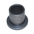 Club Car Bronze Bushing (1982-92)