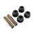 Club Car DS and Precedent Leaf Spring Bushing Kit Club Car DS and Precedent Leaf Spring Bushing Kit