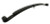 Club Car DS Heavy Duty Front Leaf Spring
