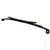 EZGO TXT Heavy Duty Rear Dual Action Leaf Spring (1) - 1994-Up EZGO TXT Heavy Duty Rear Dual Action Leaf Spring (1) - 1994-Up