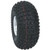Duro Knobby, 22x11-8, 2 ply Golf Cart Tire Duro Knobby, 22x11-8, 2 ply Golf Cart Tire