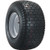 Duro Turf, 23x10.5-12, 2 ply Golf Cart Tire Duro Turf, 23x10.5-12, 2 ply Golf Cart Tire