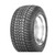 Kenda Pro Tour, 205/50-10, 4 ply Golf Cart Tire Kenda Pro Tour, 205/50-10, 4 ply Golf Cart Tire